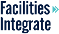 FACILITIES INTEGRATE