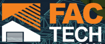 FACTECH