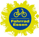 FAHRRAD MESSE ESSEN