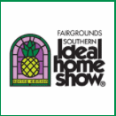 FAIRGROUNDS SOUTHERN IDEAL HOME SHOW (SPRING)