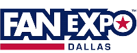 FANEXPO DALLAS