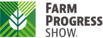FARM PROGRESS SHOW