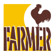 FARMER