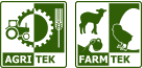 FARMTEK ASTANA