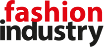 FASHION INDUSTRY