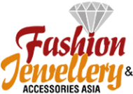 FASHION JEWELRY &amp; ACCESSORIES ASIA