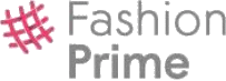 FASHION PRIME