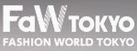 FASHION SOURCING TOKYO