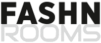 FASHN ROOMS DUSSELDORF