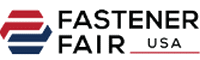 FASTENER FAIR USA