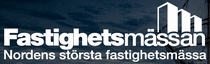 FASTIGHETSMÄSSAN