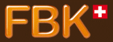 FBK