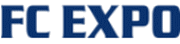 FC EXPO - INTERNATIONAL FUEL CELL EXPO