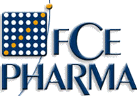 FCE PHARMA