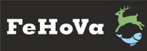 FEHOVA