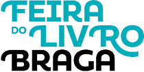 FEIRA DO LIVRO DE BRAGA