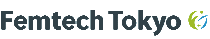 FEMTECH TOKYO