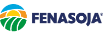FENASOJA