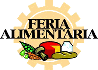 FERIA ALIMENTARIA