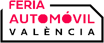 FERIA DEL AUTOMÓVIL DE VALENCIA
