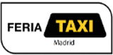 FERIA DEL TAXI