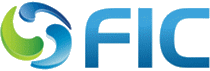 FERIA INTERNACIONAL DE COCHABAMBA