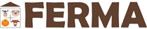 FERMA