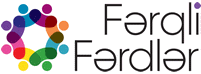 FERQLI FERDLER