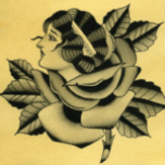 FERRARA TATTOO EXPO