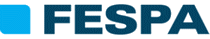 FESPA BRASIL