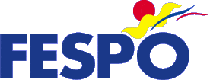 FESPO ZURICH