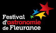FESTIVAL D&#039;ASTRONOMIE DE FLEURANCE