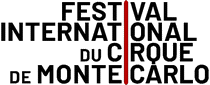 FESTIVAL INTERNATIONAL DU CIRQUE DE MONTE-CARLO
