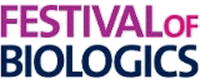 FESTIVAL OF BIOLOGICS - EUROPA