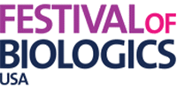 FESTIVAL OF BIOLOGICS - SAN DIEGO