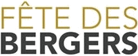 FÊTE DES BERGERS D&#039;ARAMITS