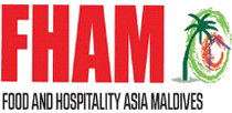 FHAM - INTERNATIONAL CULINARY CHALLENGE &amp; EXHIBITION