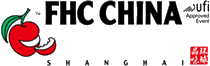 FHC CHINA