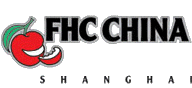 FHC - RETAIL &amp; HOSPITALITY EQUIPMENT