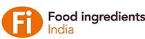FI INDIA - FOOD INGREDIENTS INDIA