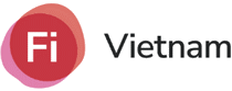 FI VIETNAM