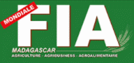 FIA - FOIRE INTERNATIONALE DE L&#039;AGRICULTURE