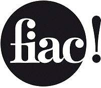 FIAC