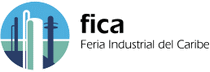 FICA - FERIA INDUSTRIAL DEL CARAIBE