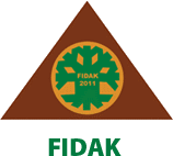 FIDAK