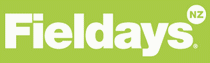 FIELDDAYS