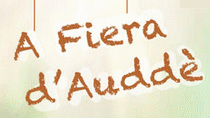 FIERA D&#039;AUDDÈ