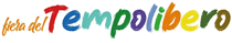 FIERA DEL TEMPO LIBERO