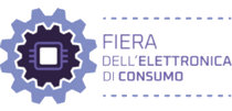 FIERA DELL’ELETTRONICA DI CONSUMO - BOLOGNA
