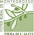 FIERA DI L&#039;ALIVU